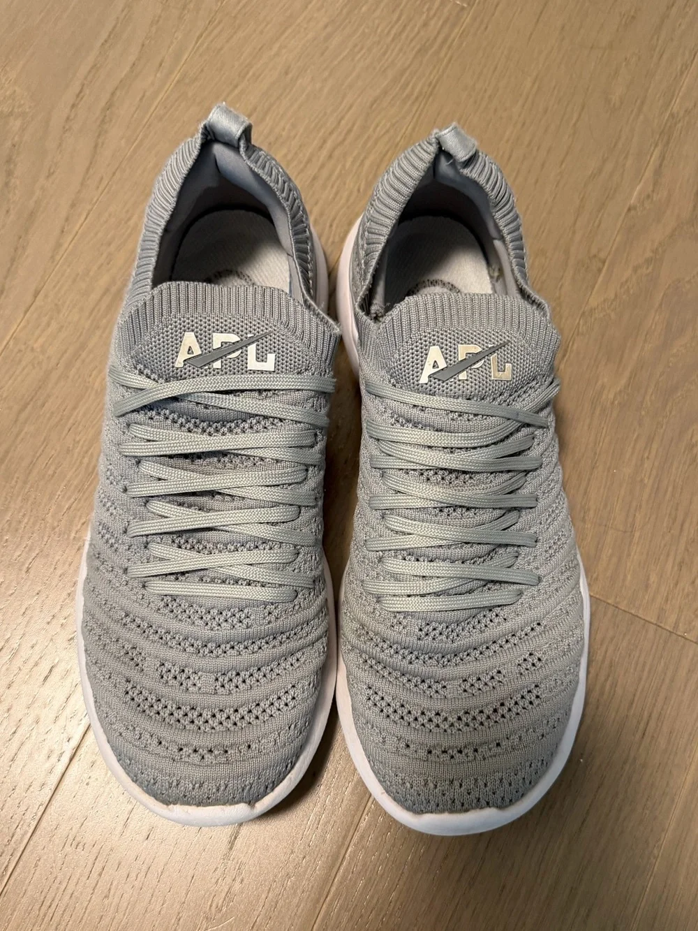 APL Techloom Wave Sneakers